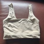 Abercrombie & Fitch  Active Soft Bra Top Xs Photo 1