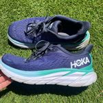 Hoka Running Shoes Photo 1