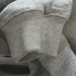 Hollister  Hoodie Photo 4