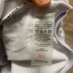 💕 2 For $10 Striped/Leopard One Photo 1