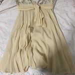 BCBGMAXAZRIA  Dress Photo 2