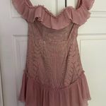 Selfie Leslie  Dress Photo 1