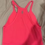 Free People  tank top Photo 2