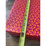 Tory Burch  Kiernan Logo Dress Brown Riding Boots size 8.5 Photo 9