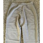 Dockers Vintage Docker Recode Women's‎ Petite Tan Dress Pants size 14 Petite Photo 6