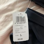 Windsor 3 Piece Bikini Photo 7