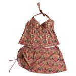 Mossimo Swim Top & Cover Photo 10