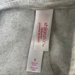 Xhilaration  Hoodie Sleepwear/Loungewear NWT Photo 2