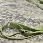 Cosabella  Lime Green Bra 32B Made in Italy Photo 4