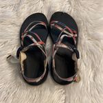 CHACO SANDALS size 9 excellent condition see all photos (P8) Photo 7