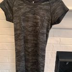 Lululemon Swiftly Tech Short Sleeve Photo 0