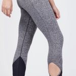 Free People  movement crop leggings size XS Photo 0