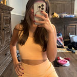 Guess  workout set  Photo 0