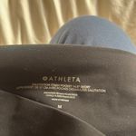 Athleta  Salutation Skort 14.5” Photo 2