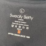 Sweaty Betty  ace racerback maxi dress Photo 7