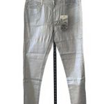 Exocet Fashion Jeans Photo 0