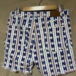 Judy Blue  American shorts Photo 2