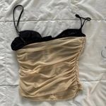 White Fox Boutique white fox top Photo 1