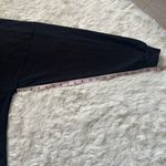 Disney Spirit Jersey The Child Star Wars Baby Yoda Protect Snack Attack Black M Photo 11