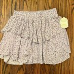 Altar'd State Skirt Photo 0