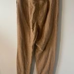 Aerie sweats Photo 4