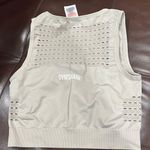 Gymshark Crop Top Photo 3