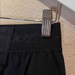 Zoot Ironman Women’s Board Shorts Black Triathlon Size Small Photo 6