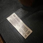 Wacoal Grey Heather Underwire Sport Bra 855229 Photo 9