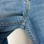 GRLFRND Kendall Super Stretch High-Rise Skinny Jeans Amelia Size 28 EUC N2713 Photo 7