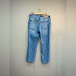 H&M &Denim Vintage Mom Jeans Size 12 EUC Photo 1