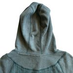 prAna Tarane Tunic Hoodie Sweatshirt Pullover Blue
Still Lake Outerwear Size S Photo 10