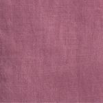 Madewell  Single Breasted Linen Vest New! Photo 4