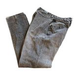 Rocky Mountain *HOST PICK* VTG Rockies 90’s Mom Hi Rise Gray Wash Jeans Photo 0