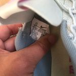 Nike  Superrep Go 3 NN Women’s Shoes size 7.5 run walk exercise Photo 4