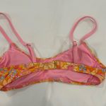 Wild Fable  Bikini Set Photo 1