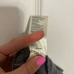 Anthropologie  Pilcro The Borrowed Boyfriend Jeans Photo 10