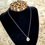 Tiffany & Co. necklace π Photo 8