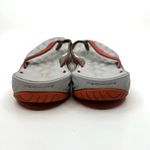 Columbia Women's Suntech Vent PFG Flip-Flop Sandals 11 US Photo 4