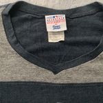 Majestic MLB Rays T-shirt  Photo 4