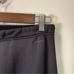 Patagonia  Women’s Capeline Base Layer Pant Legging Black Lined Warm Ski Outdoor Photo 2