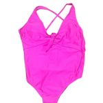 Shade and Shore Women's Pink One Photo 5
