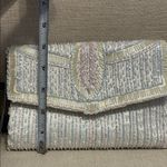 La Regale Vintage  Women’s Beaded Evening Bag Photo 9