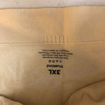 Truekind Everyday Throw Photo 2