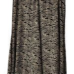 Max edition ‎ Skirt Photo 0