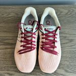 Karhu Synchron Ortix 1.5 Creole Pink Potent Purple Size 10.5 Running Shoes Photo 2