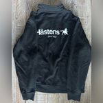 🐴Hästens Full Photo 1