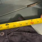 Liz Claiborne NWOT Elisabeth Dark Blue Skort | Women’s Size 14 Photo 6