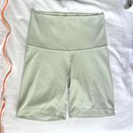 Aritzia  TNA BUTTER Shorts Biker Photo 0