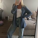 Thread and Supply Thread & Suppy Cardigan Photo 0