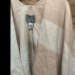 SOIA & KYO NWT  sweater Photo 1